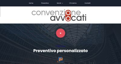 ConvenzioneAvvocati_PiquadroInsurance.jpg