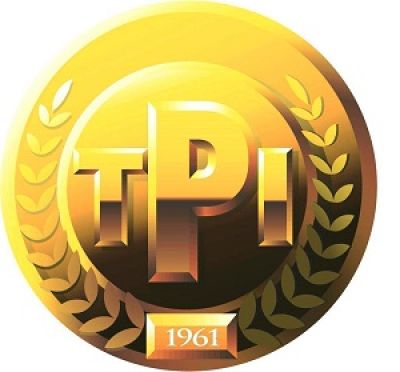 TPI_LOGO.jpg