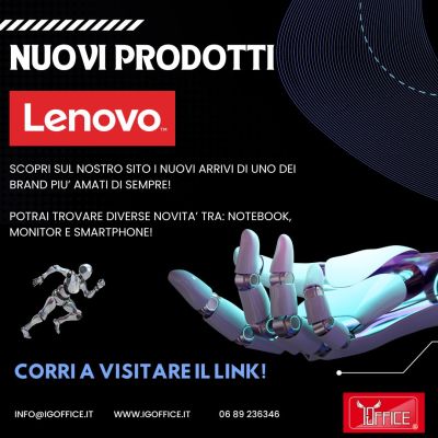 Volantino LENOVO.jpg