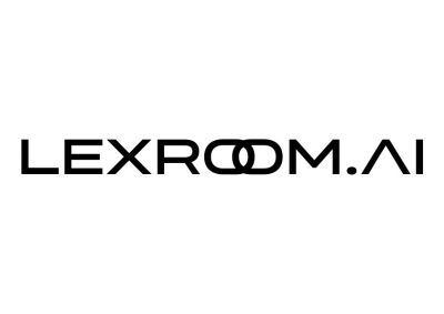 Lexroom-Logo-no-payoff (1).jpg