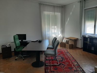 20250429_105742.jpg