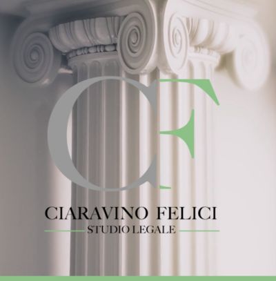 studio legale Avv. Ciaravino Avv. Felici.png