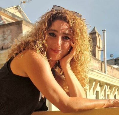 STEFANIA.jpg