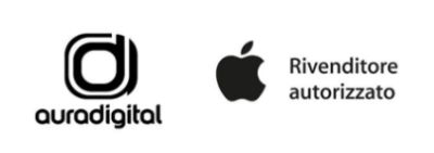 AURA APPLE.png