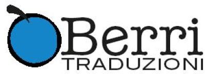 logo.png