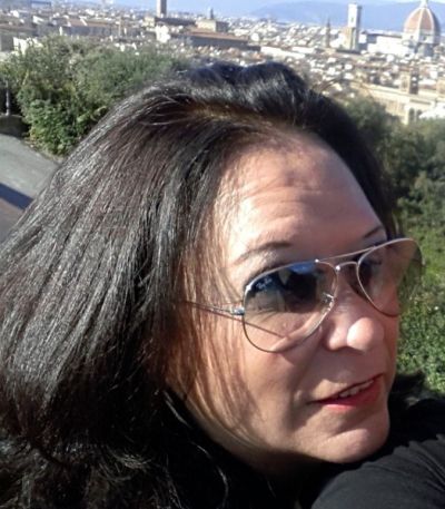 Anna Lima.jpg
