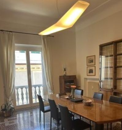 sala riunioni