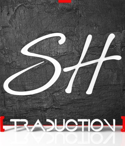 Sylvie_logo_chiaro.jpg