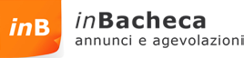 Logo inBacheca